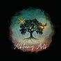 Rooted in Reverence's avatar