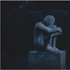 Hormonal Evolution: The Suffer Gap