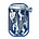 Avatar de eden linds