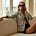 Daureen Papinchak's avatar