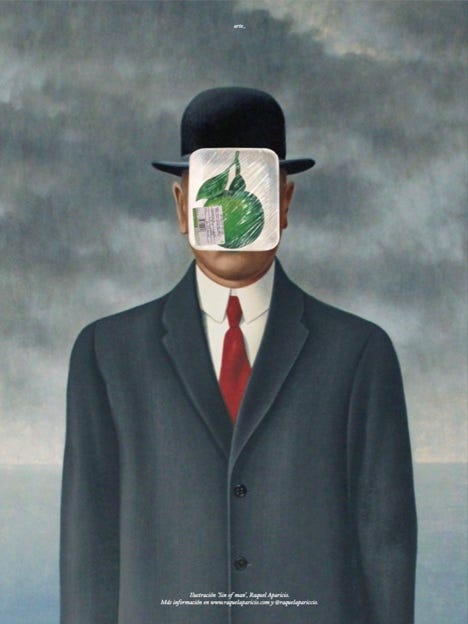 Hombre de traje y sombrero

Descripción generada automáticamente
