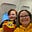 Liz Brown's avatar