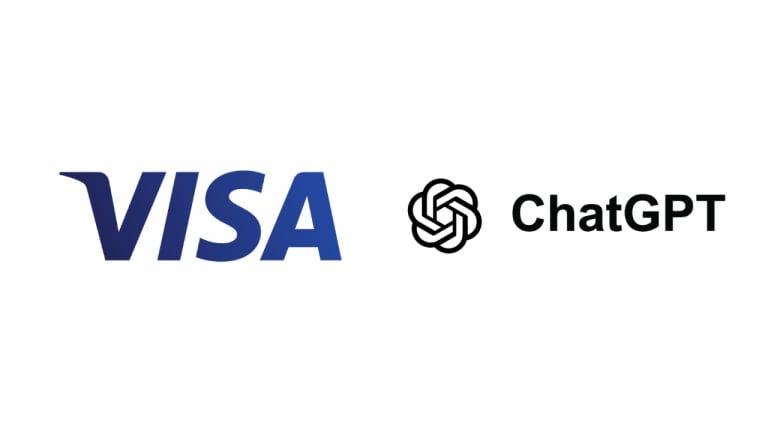 Visa brings payments to ChatGPT, enabling AI-driven purchases across its merchant network - Storyboard18 Visa brings payments to ChatGPT, enabling AI-driven purchases across its merchant network - Storyboard18