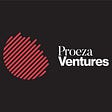 Proeza Ventures's avatar