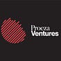 Proeza Ventures's avatar