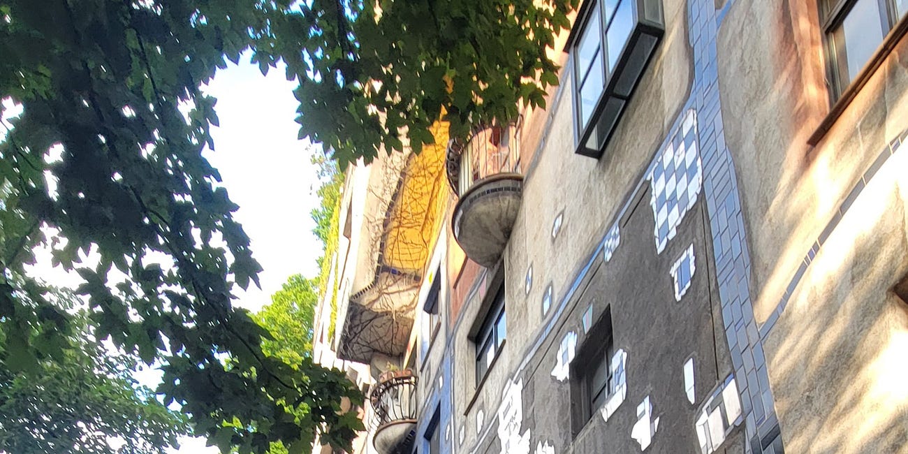 CHAPTER 10: All Thumbs