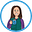 Amy's avatar