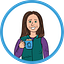 User's avatar