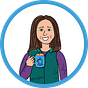 Amy's avatar