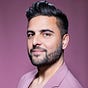 Haroon Ali's avatar