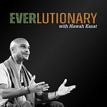 EVERLUTIONARY