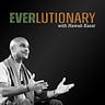 EVERLUTIONARY