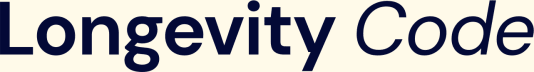 Longevity Code