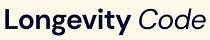 Longevity Code