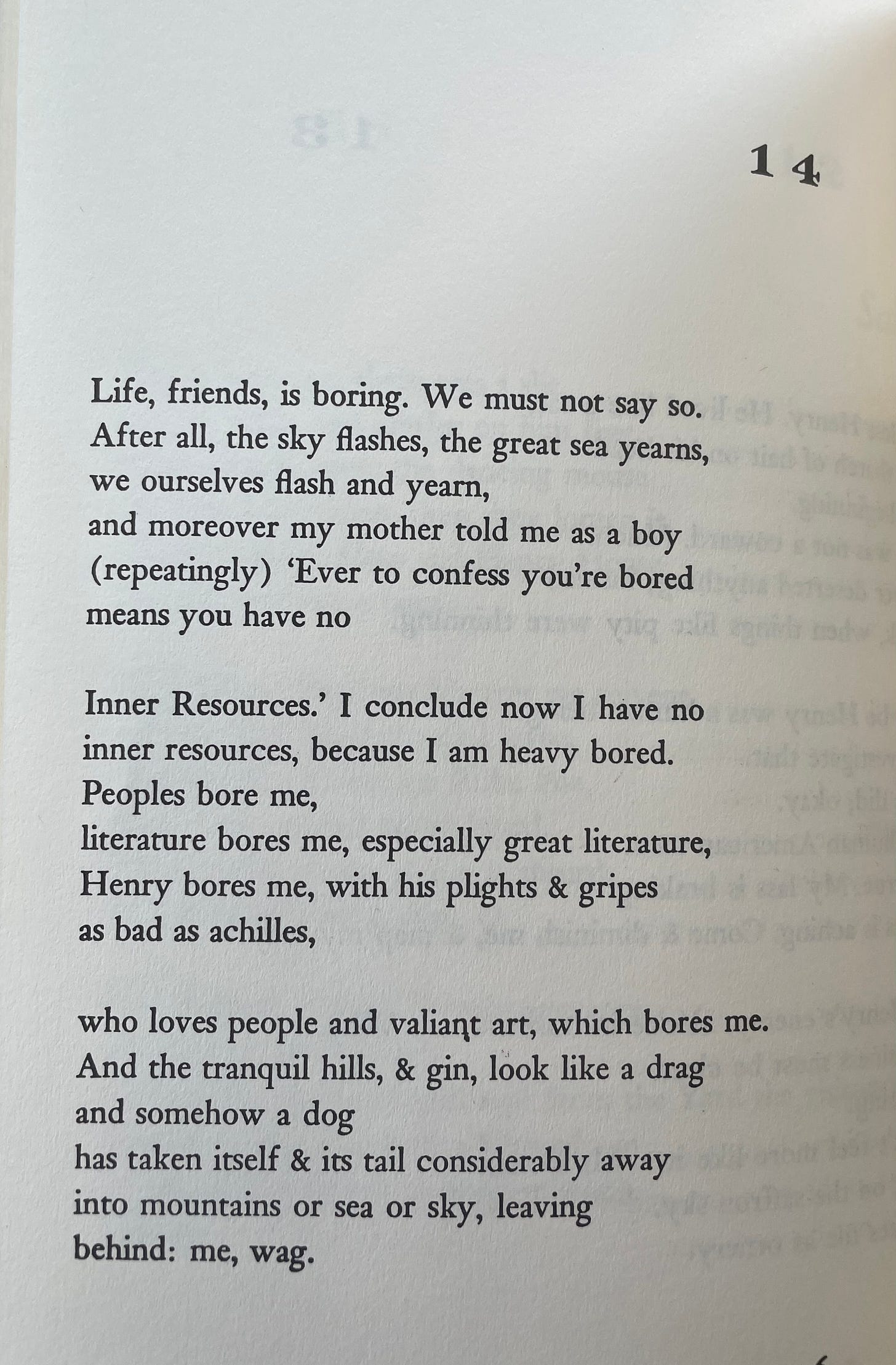 60 Sad Quotes That Will Get You Through The Worst Days, image size:1456x2218