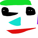 Genderfork and Other Soliloquies 