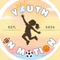 Youth In Motion's avatar