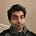 Fahd Rafi's avatar
