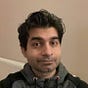 Fahd Rafi's avatar