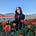 Caylyn Adamko's avatar