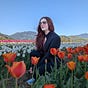 Caylyn Adamko's avatar
