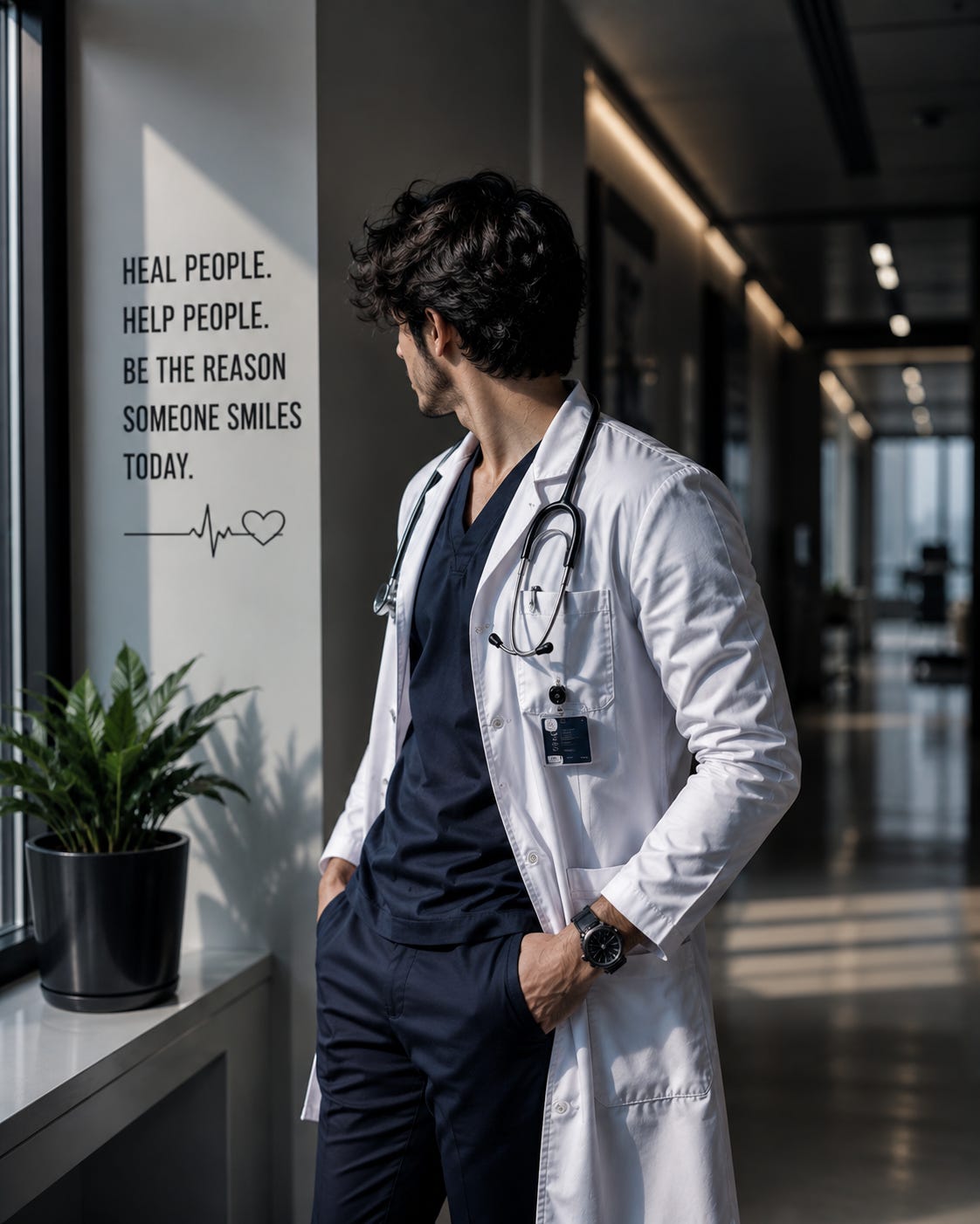 Dr suhail Khan \ud83e\ude7a