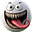 Fred's avatar