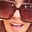 Rebeca Lynn 85's avatar