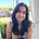 Sanjana Pattanaik's avatar