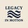 Legacy in Motion