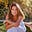 Wendy Wylde's avatar