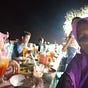 Fadel's avatar