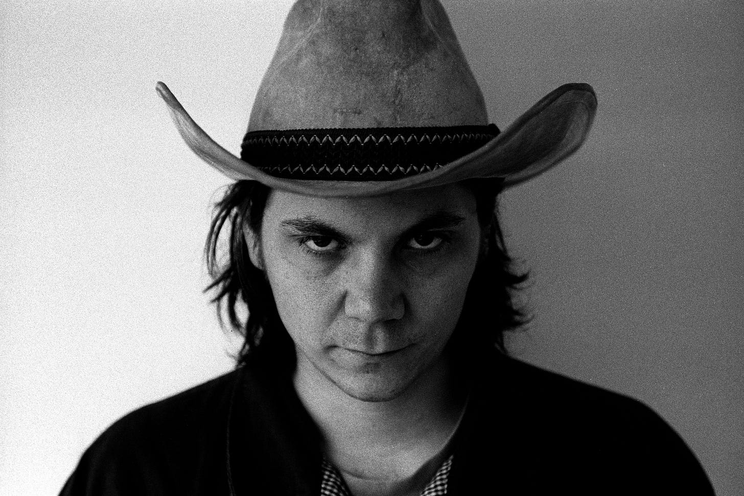 Wilco's Jeff Tweedy on Addiction, Classic Lyrics, New Memoir, Trump