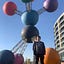 User's avatar