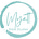 melanie's avatar