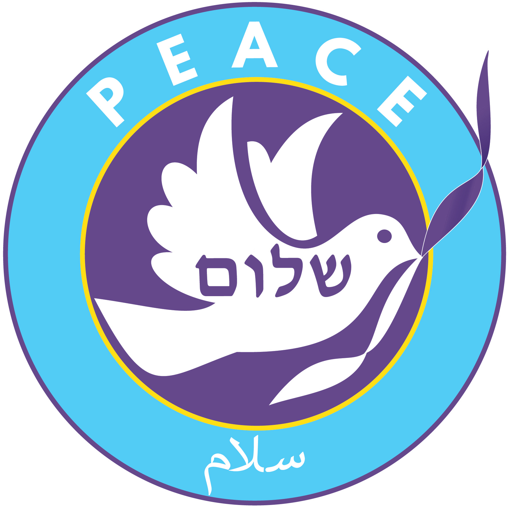 The Australian Jewish Democratic Society