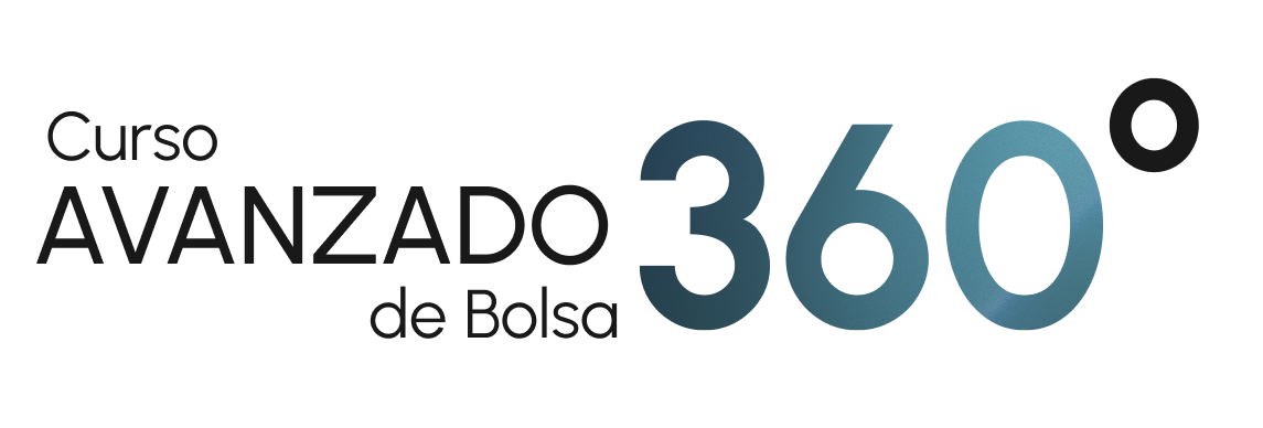 Logotipo

Descripción generada automáticamente