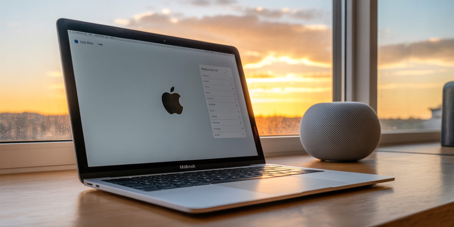 Tuesday January 13, 2026 - by Greg Landegger - BitDigest