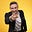 Avatar de Maxime Favero