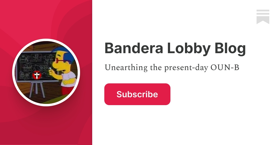 banderalobby.substack.com