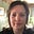 Connie Sadowinski's avatar