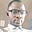 Majekodunmi Adewale's avatar