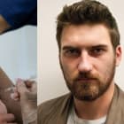 Canadian Journalist, Who Demanded Concentration Camps for Unvaccinated, Dead at 33