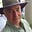 James Waite Non-duality Living's avatar