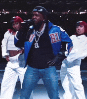 Kendricklamar GIFs - Find & Share on GIPHY