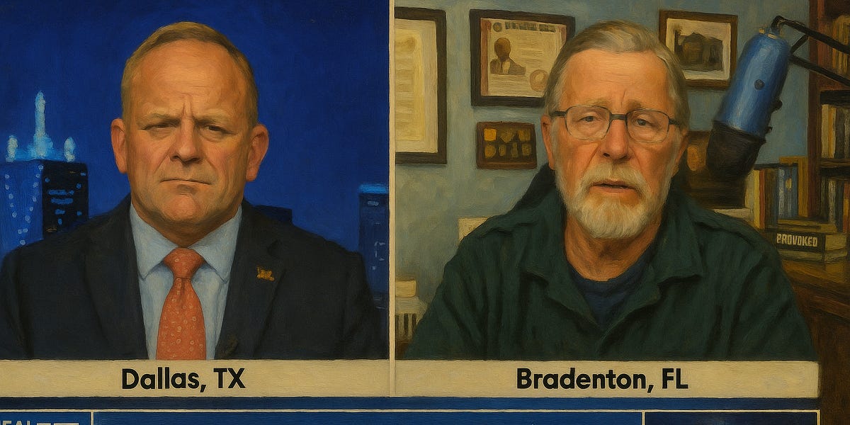 carolinacourier.substack.com