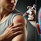 Catastrophic Neurological and Psychiatric Damage from COVID-19 'Vaccines'