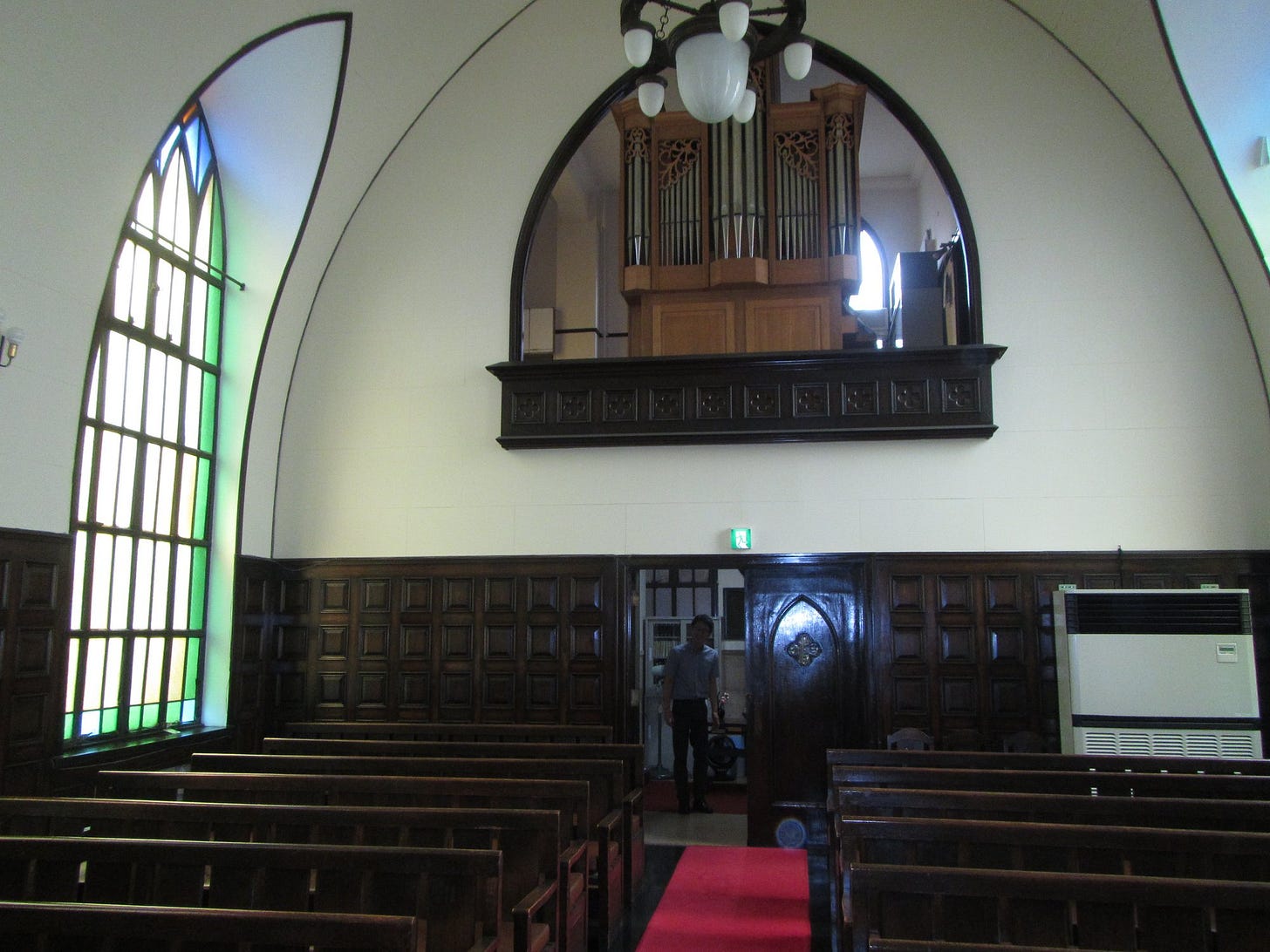 写真の説明はありません。 写真の説明はありません。