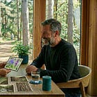 Nature as Medicine: The Science of Green Space