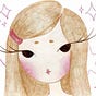 Jillian's avatar